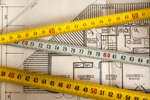 Measuring Results From Corporate Training Course in Finland 